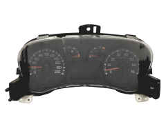 Tacho Kombiinstrument Fiat Panda 51771899 503000492800 29642