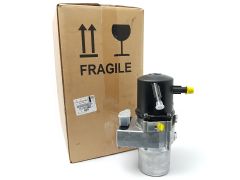 Pumpe Für Servolenkung Original Jumpy Expert Scudo 1629088880 4007XP