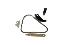 Steuerkettensatz Für Nockenwelle 06K109158BH B10254 VW Audi Skoda Borsehung Steuerkettensatz Für Nockenwelle 06K109158BH B10254 VW Audi Skoda Borsehung