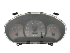 Tacho Kombiinstrument Hyundai Atos 94003-05020 9400305020 55145
