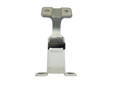 Türscharnier Hinten Kangoo 2 904008309R KU3674A