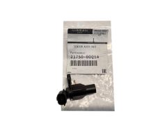 Impulssensor Neues Original 2375000Q1A 8200746509 Renault Nissan