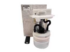 Kraftstoffpumpe Original 170118610R Renault