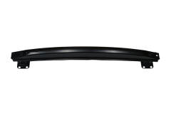 Stossfängerträger Hinten 7L6807309T 88071810802 VW Touareg DPA