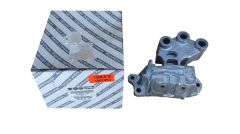 Poduszka Silnika Prawa Oryginał 52066940 Fiat