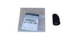 Przełącznik Start/Stop Oryginał 251503993R Renault Dacia