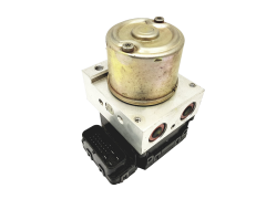 Abs-Pumpe Mitsubishi MR475997 AC.0450-0177.4 60673