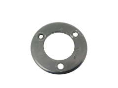 Riemenscheibe Für Wasserpumpe 210516513R 2.0 DCI Renault Nissan