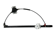 Fensterheber Vorne Rechts Für VW T4 701837502B 88370303602 DPA