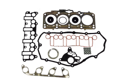 Zylinderkopfdichtungen Set Für VW Audi Seat Skoda 008600030 K11767201 Vika