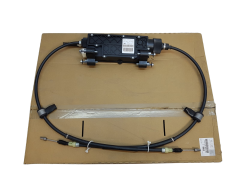 Handbremse Peugeot 508 1612865380 9810501780 Original Handbremse Peugeot 508 1612865380 9810501780 Original
