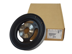 psa0515t3