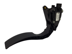 Gaspedalwertgeber Clio 4 Captur 180029347R Renault