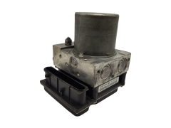 Abs-Pumpe Renault 8200685699 0265950728 0265234601 5620