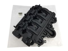 Ventildeckel Original Renault Master Trafic Laguna 2.2-2.5 dCi 8200149903 Ventildeckel Original Renault Master Trafic Laguna 2.2-2.5 dCi 8200149903