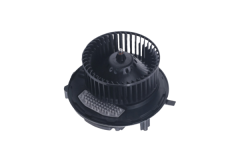 Heizungsmotor Für VW Audi 5Q1819021E 88191710001 Vika