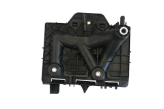 Batteriehalterung 6RU915331 99151590802 VW Polo DPA
