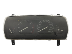 Tacho Kombiinstrument Rover 200 AR-0025-003 NS 57859