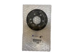Befestigung Neues Original 9688606380 Citroen Peugeot