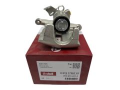 Bremssättel Hinten Links 7H0615423A 66151726701 VW Transporter Vika