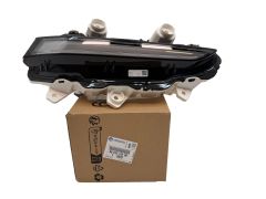 Tagfahrlicht Rechts Neues Original 9824241280 Peugeot