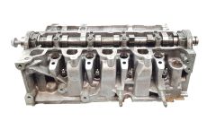Zylinderkopf 110421615R--B 110413019R 1.5dci K9K608 Renault Clio 4