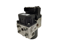 Abs-Pumpe Opel Zafira Astra G 90581417 0273004362 0265216651 4954