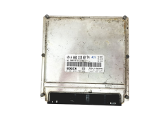 Steuergerät A6681530279 0281010793 Mercedes Bosch 30292