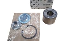 Radlager Vorne Original 374883 3748.83 Citroen Peugeot