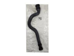 Heizungsschlauch Neues Original 6466YA 6466.YA Citroen Peugeot