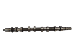 Nockenwelle Renault 8200091027 1.8 F4P
