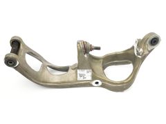 Achsschenkel Links Original Citroen Peugeot C5 C6 407 607 365604
