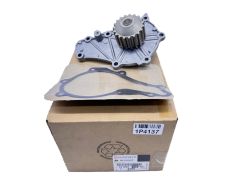 Wasserpumpe Original 1609314880 Citroen Peugeot