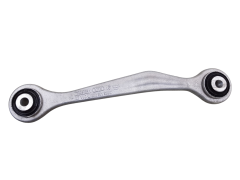 Querlenker Links Hinten 8K0501529K Audi 0km