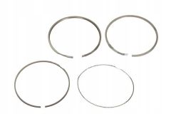 Kolbenringe Original Renault Nissan 2.0 dCi 7701476733 Kolbenringe Original Renault Nissan 2.0 dCi 7701476733