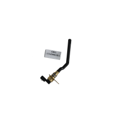 Ölstandsensor Original 111450001R Renault