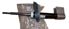 Stoßdämpfer Links Vorne Neues Original 9807734580 Citroen C4 2 Peugeot 5008
