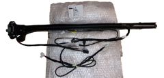 Elektrische Kabel Neues Original 1617310080 Citroen Peugeot Elektrische Kabel Neues Original 1617310080 Citroen Peugeot