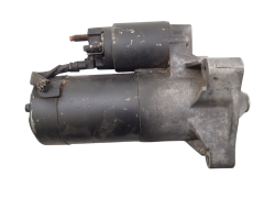 Anlasser Starter Citroen Peugeot 5802M3 M001T90281 1.9-2.2 Mitsubishi 1378