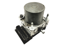 Abs-Pumpe Fiat Idea 51761005 0265800495 Bosch 46949