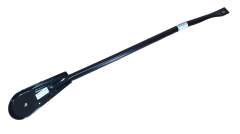 Befestigung, Halterung Links Original 551A39050R Renault