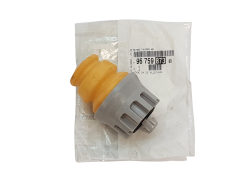 Anschlagpuffer Hinten Citroen C3 II 9675987380 Neues Original