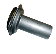 Kupplungswellenbuchse Neues Original 210528 2105.28 PSA