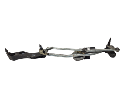 Wischergetriebe Vorne BMW 5 E60 7131164 6934279 404.822
