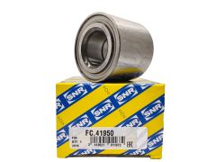 Radlager Hinten Für Citroen Peugeot FC41950 3748A1 3748.A1 SNR