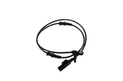 Abs-Sensor 2E0927748N 99271602201 VW Crafter Vika