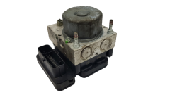 Abs-Pumpe Toyota Auris 44540-02500 0265956014 Bosch 1734