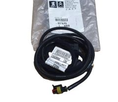 Elektrische Kabel Original 6578F5 6578.F5 Citroen Peugeot