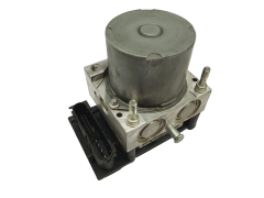 Abs-Pumpe Nissan Almera 47660BN820 0265231415 0265800357 Bosch