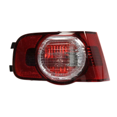 Rückleuchte Links Hinten Original Citroen C3 Picasso 6350HJ